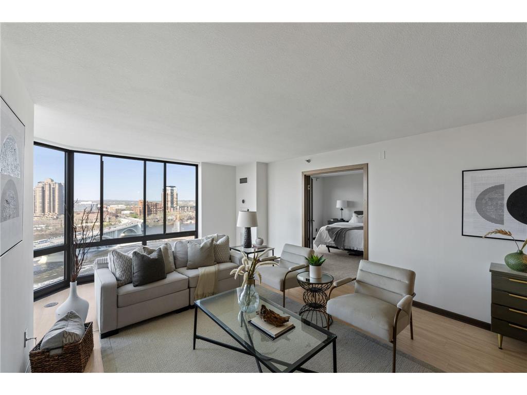 401 S 1st Street #1613 Minneapolis MN 55401 - Mississippi 7058136 image9