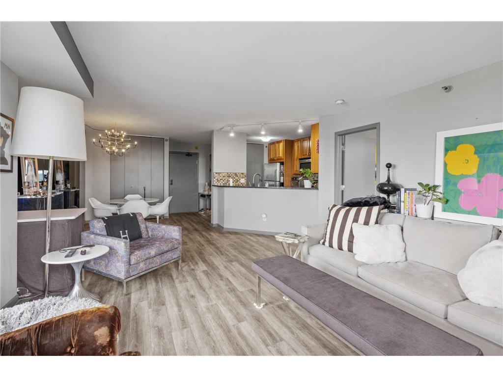 401 S 1st Street #1702 Minneapolis MN 55401 - Mississippi 7107617 image10