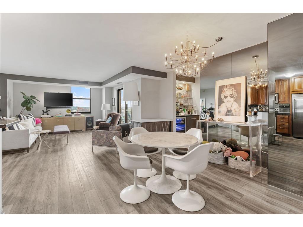 401 S 1st Street #1702 Minneapolis MN 55401 - Mississippi 7107617 image11