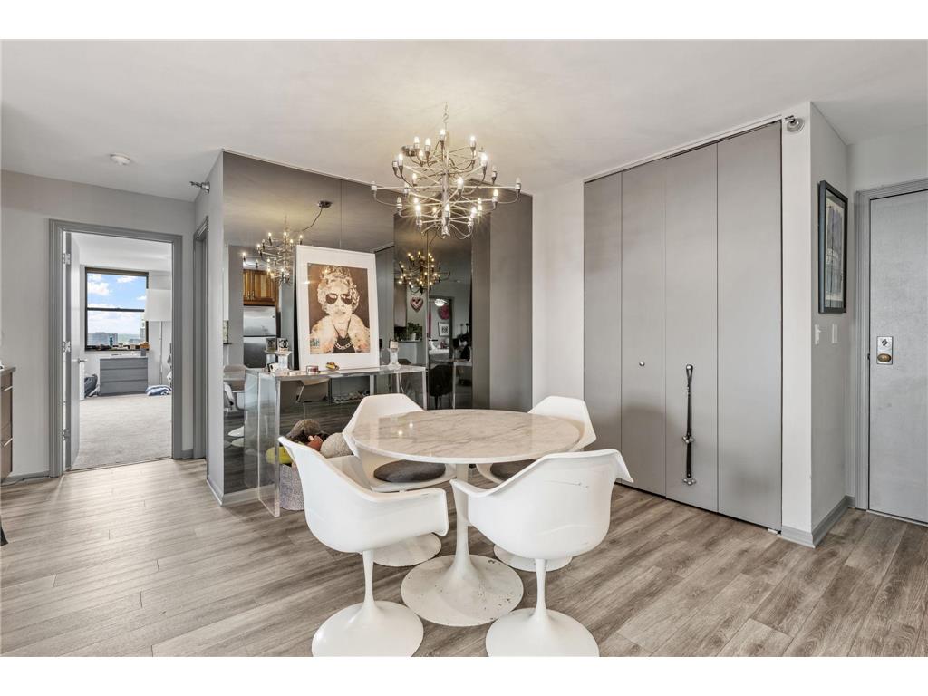 401 S 1st Street #1702 Minneapolis MN 55401 - Mississippi 7107617 image12