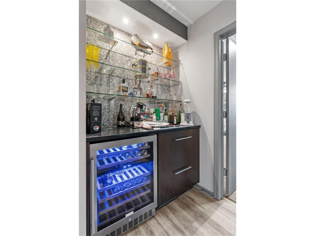 401 S 1st Street #1702 Minneapolis MN 55401 - Mississippi 7107617 image13