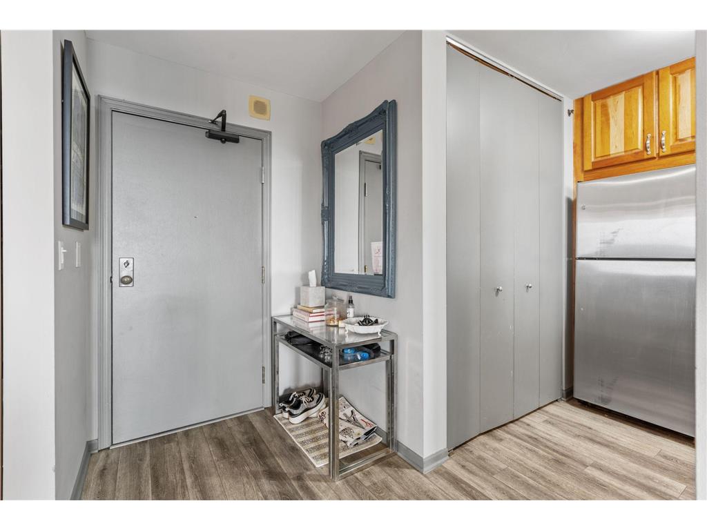 401 S 1st Street #1702 Minneapolis MN 55401 - Mississippi 7107617 image14