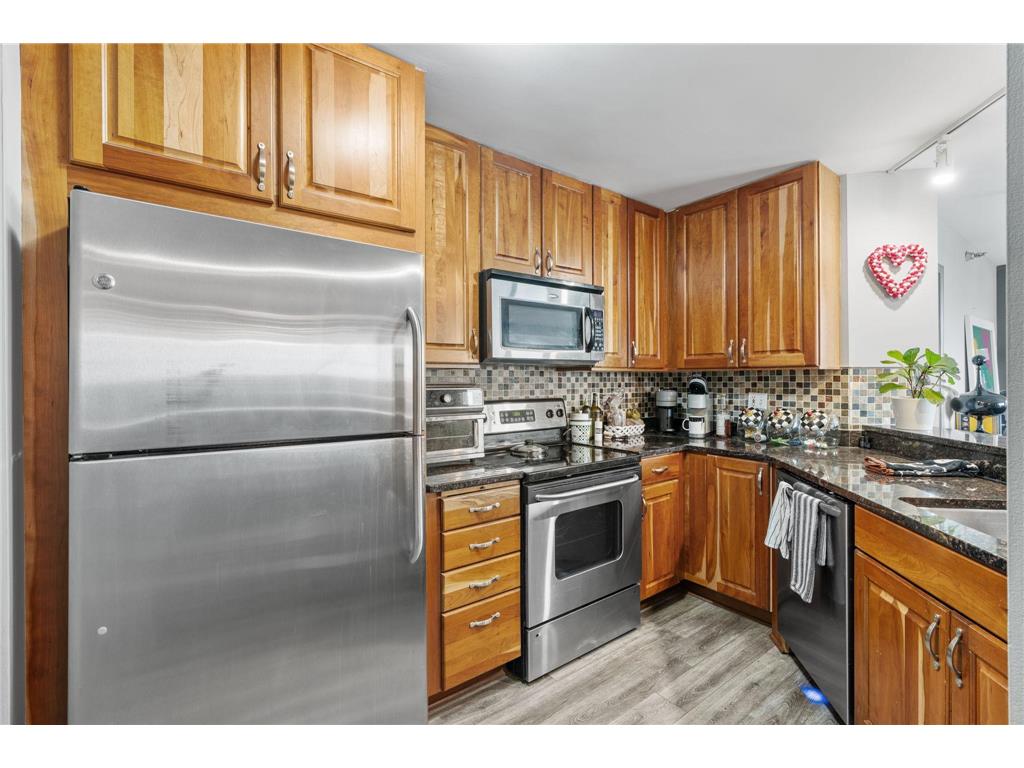 401 S 1st Street #1702 Minneapolis MN 55401 - Mississippi 7107617 image15