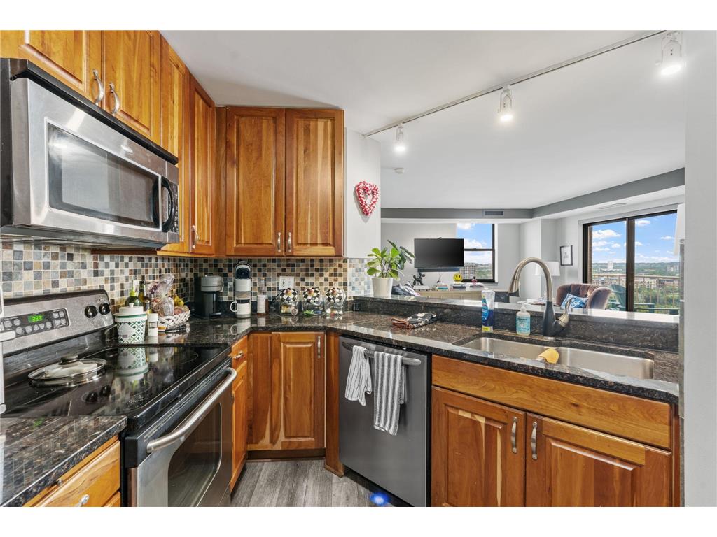401 S 1st Street #1702 Minneapolis MN 55401 - Mississippi 7107617 image16