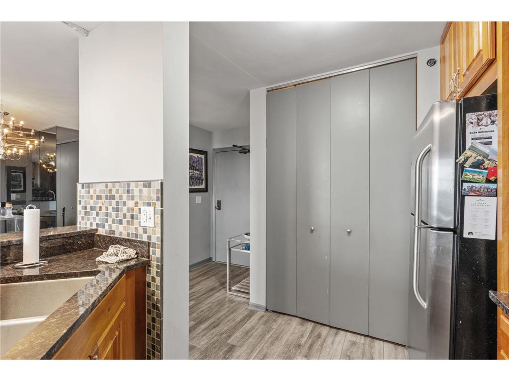401 S 1st Street #1702 Minneapolis MN 55401 - Mississippi 7107617 image18
