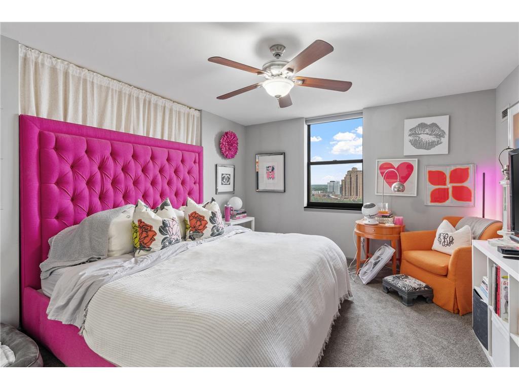 401 S 1st Street #1702 Minneapolis MN 55401 - Mississippi 7107617 image20