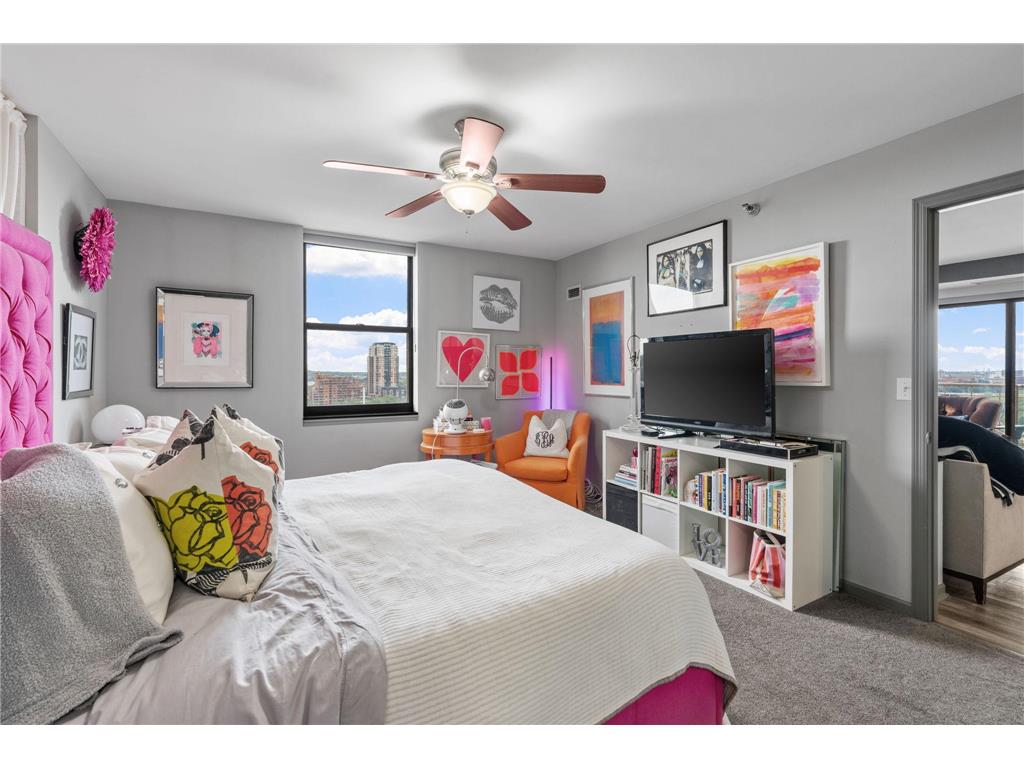 401 S 1st Street #1702 Minneapolis MN 55401 - Mississippi 7107617 image21