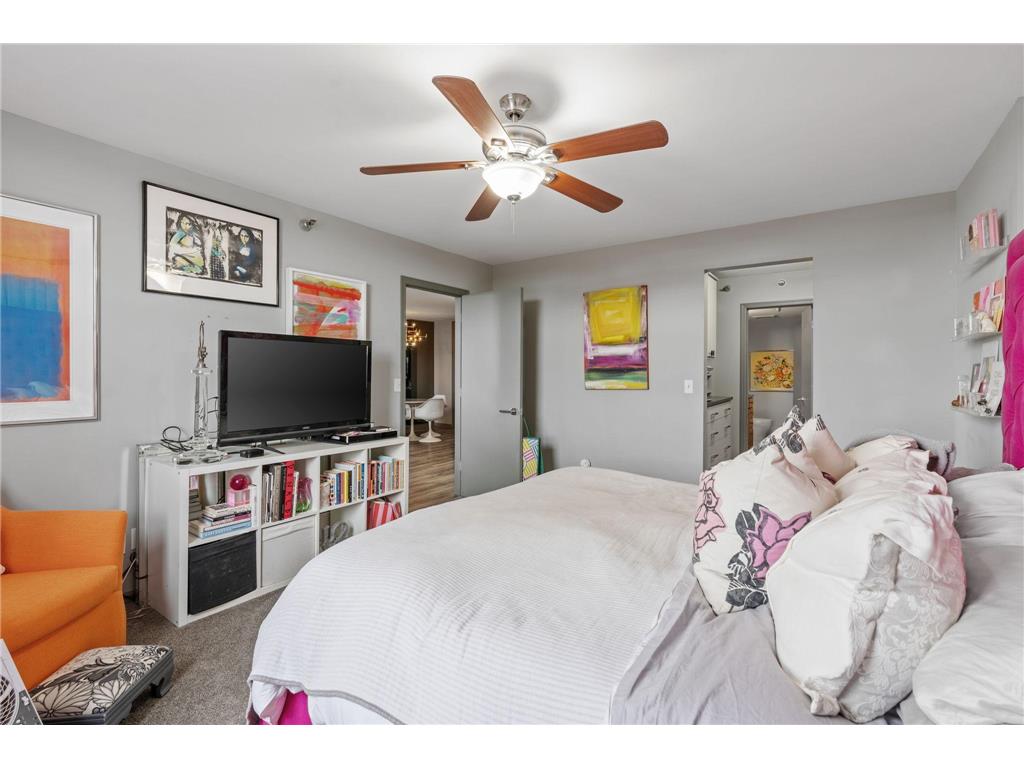 401 S 1st Street #1702 Minneapolis MN 55401 - Mississippi 7107617 image22