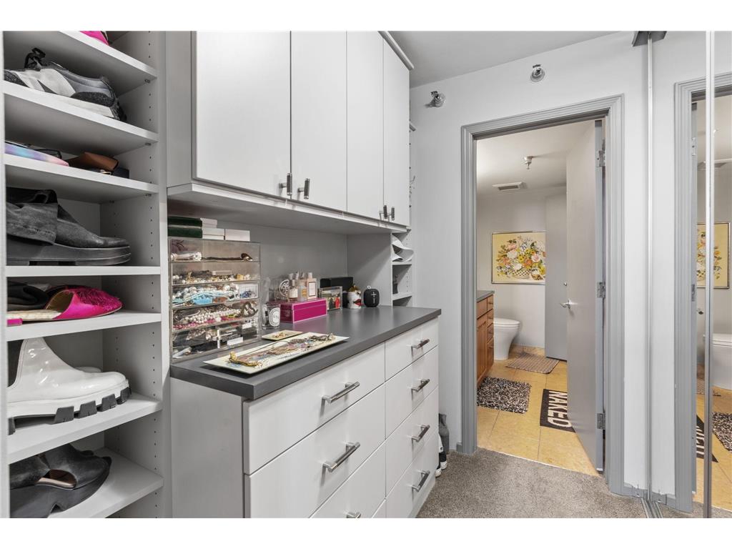 401 S 1st Street #1702 Minneapolis MN 55401 - Mississippi 7107617 image23