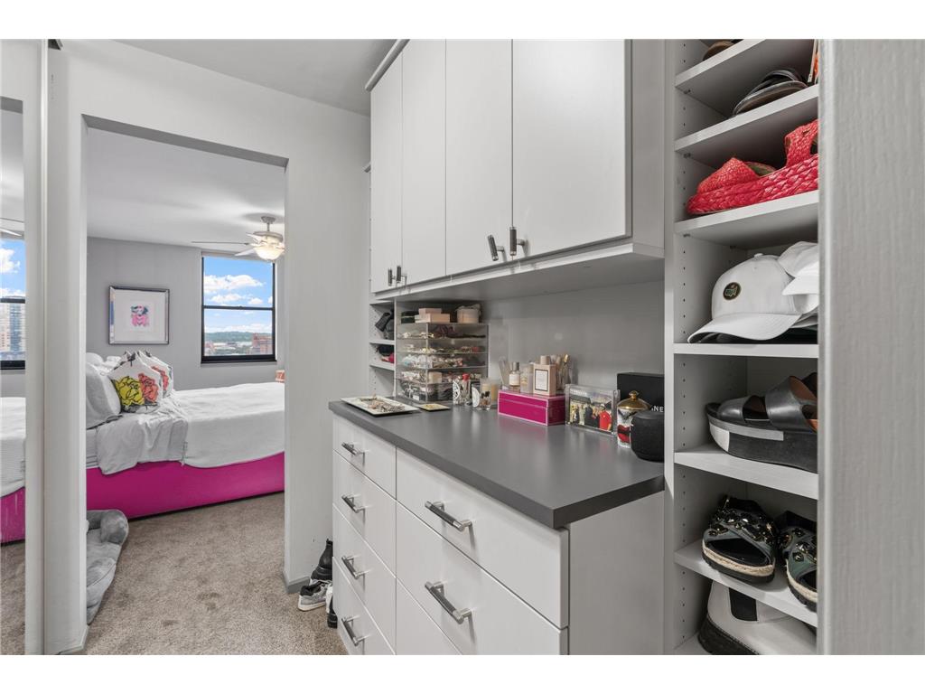 401 S 1st Street #1702 Minneapolis MN 55401 - Mississippi 7107617 image24