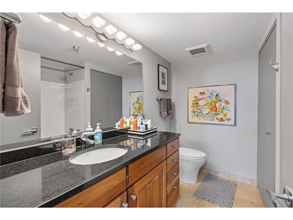 401 S 1st Street #1702 Minneapolis MN 55401 - Mississippi 7107617 image25