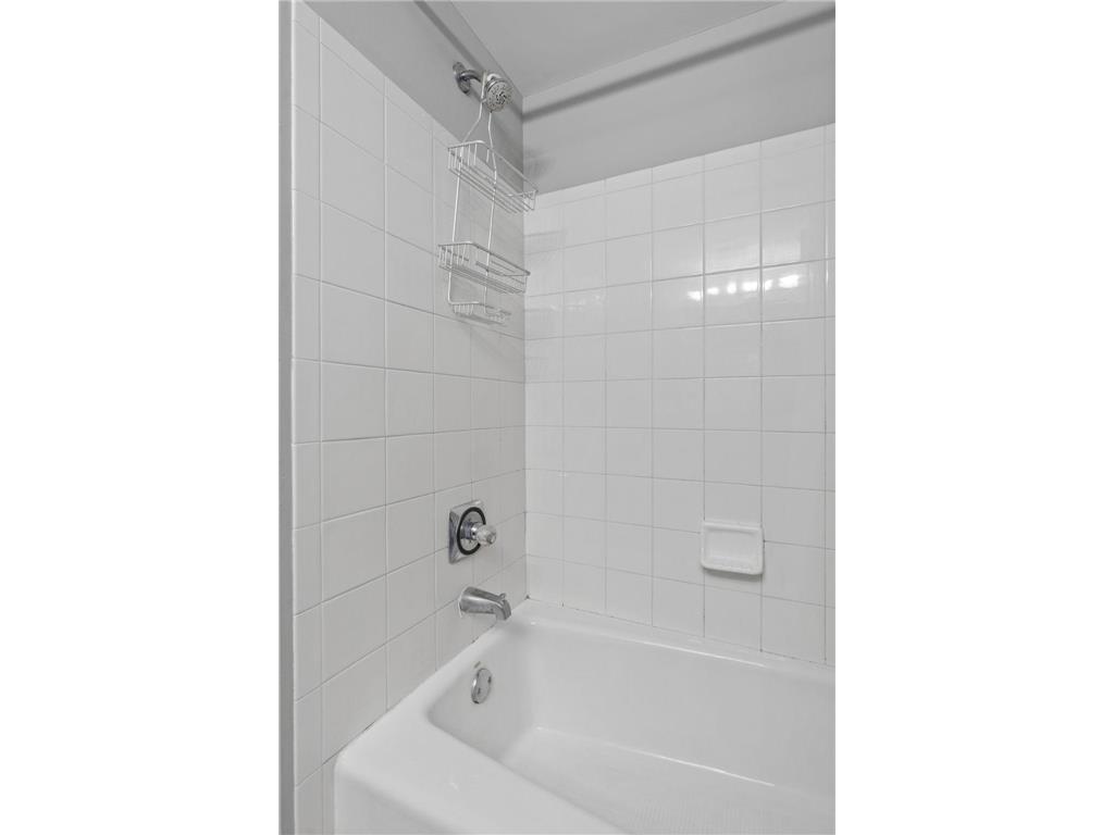 401 S 1st Street #1702 Minneapolis MN 55401 - Mississippi 7107617 image26