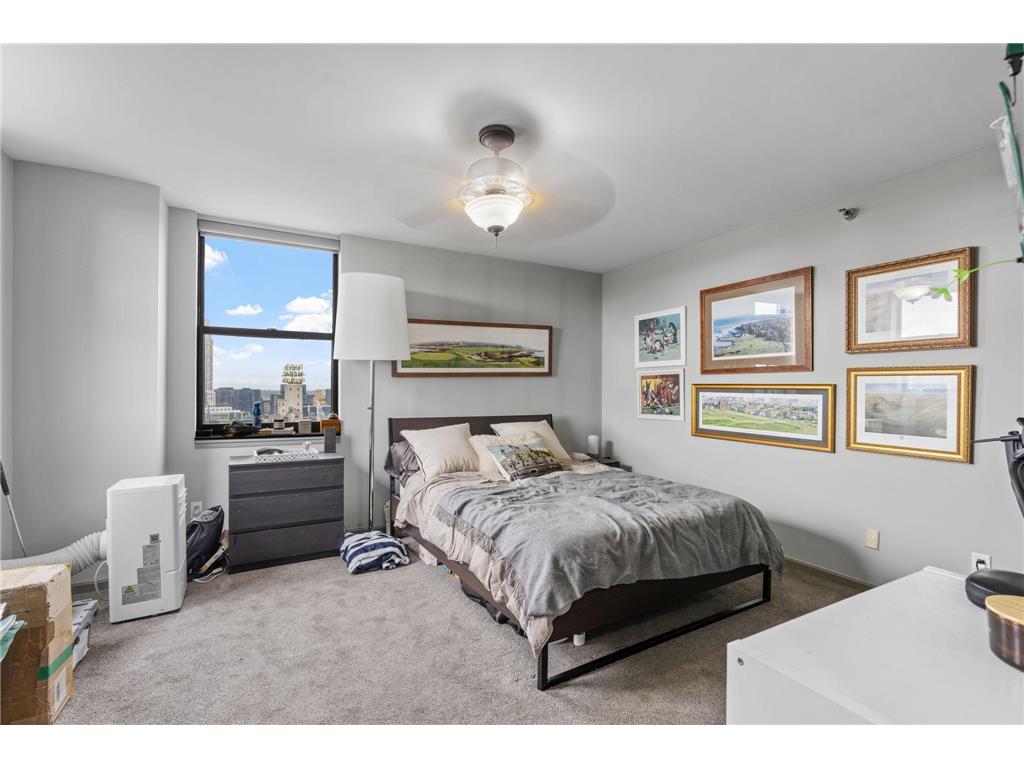 401 S 1st Street #1702 Minneapolis MN 55401 - Mississippi 7107617 image27