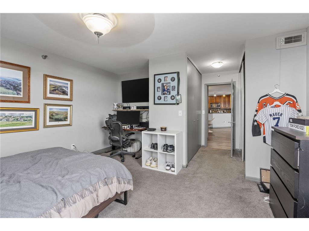 401 S 1st Street #1702 Minneapolis MN 55401 - Mississippi 7107617 image28