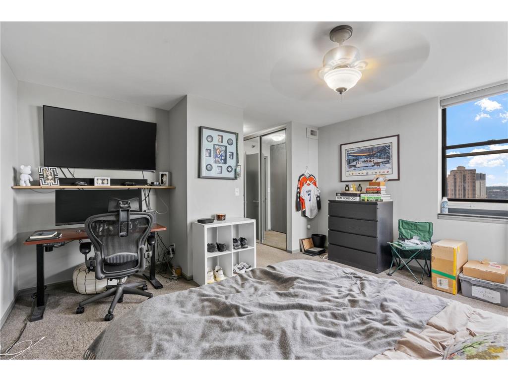 401 S 1st Street #1702 Minneapolis MN 55401 - Mississippi 7107617 image29
