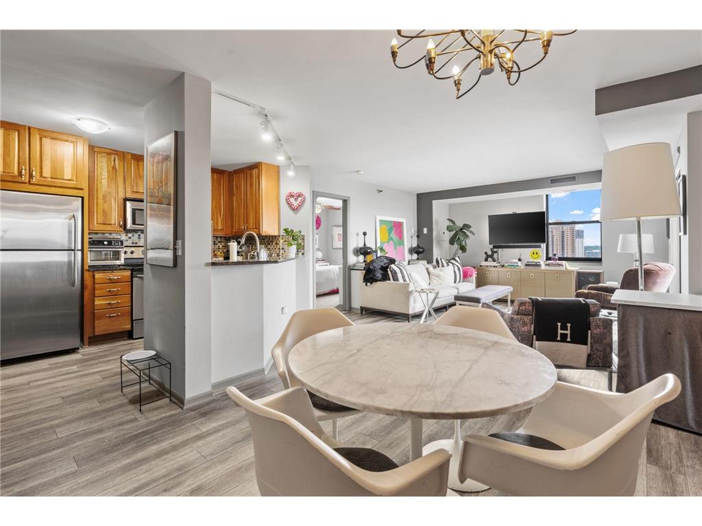 401 S 1st Street #1702 Minneapolis MN 55401 - Mississippi 7107617 image3