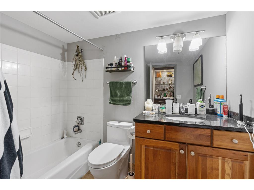 401 S 1st Street #1702 Minneapolis MN 55401 - Mississippi 7107617 image30