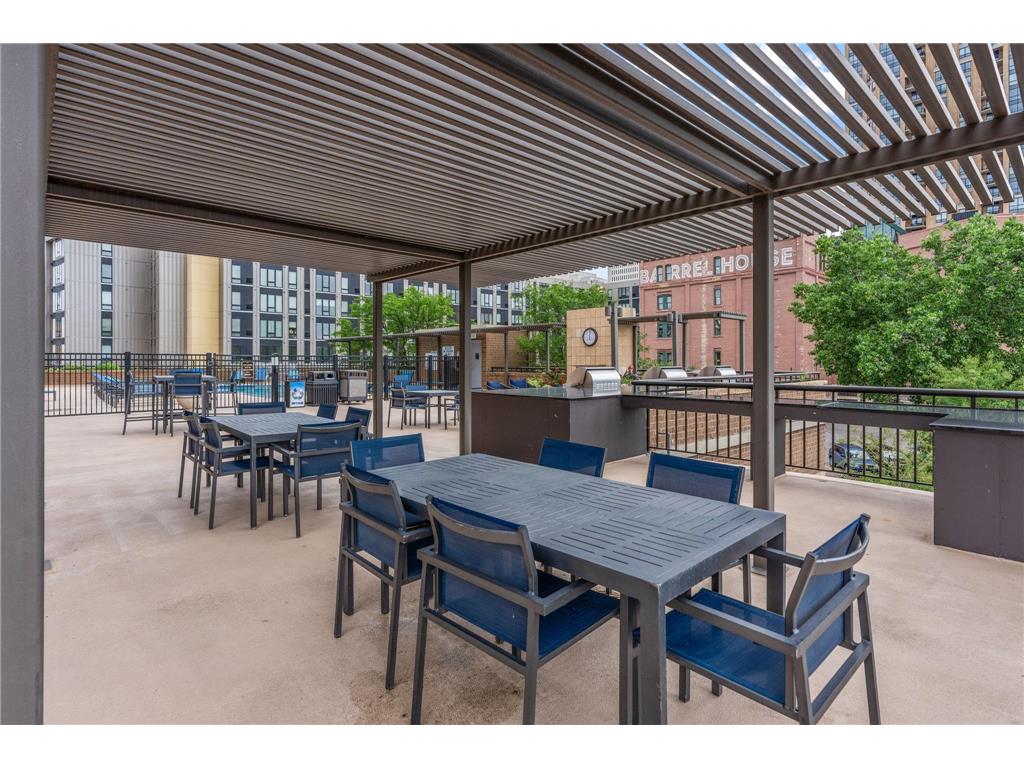 401 S 1st Street #1702 Minneapolis MN 55401 - Mississippi 7107617 image34