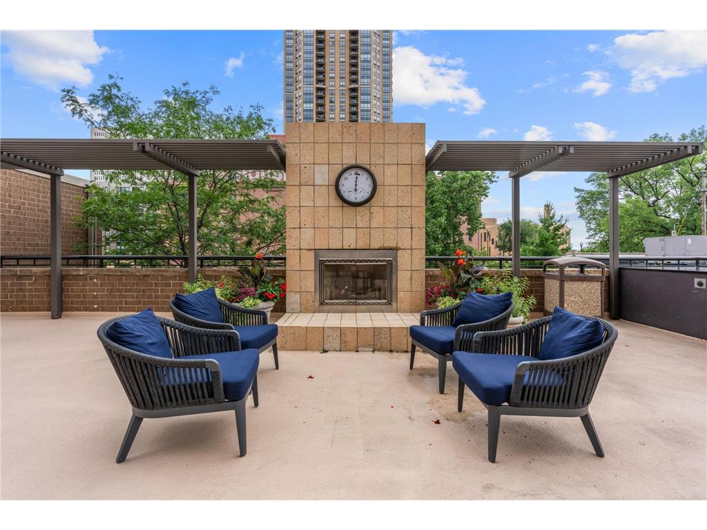 401 S 1st Street #1702 Minneapolis MN 55401 - Mississippi 7107617 image36
