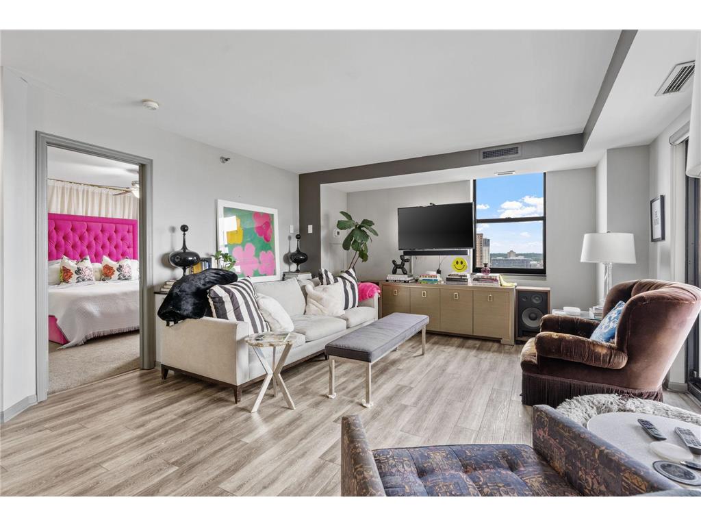 401 S 1st Street #1702 Minneapolis MN 55401 - Mississippi 7107617 image4