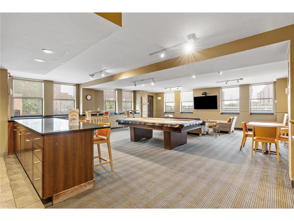 401 S 1st Street #1702 Minneapolis MN 55401 - Mississippi 7107617 image40