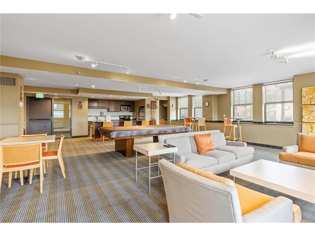 401 S 1st Street #1702 Minneapolis MN 55401 - Mississippi 7107617 image41
