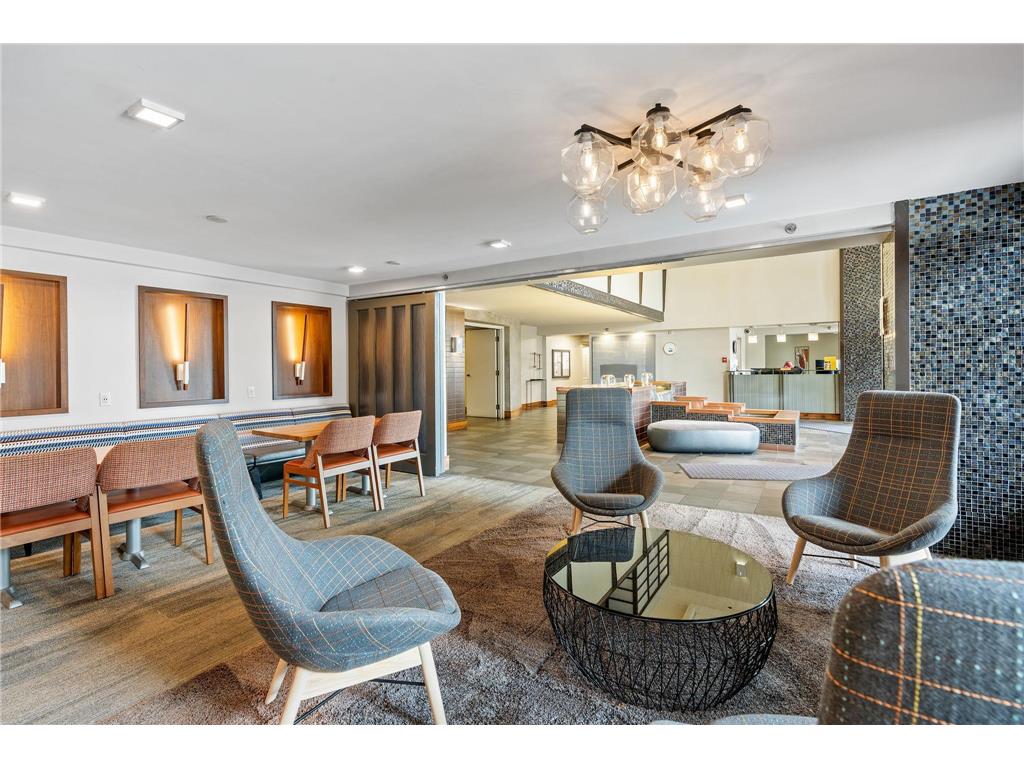 401 S 1st Street #1702 Minneapolis MN 55401 - Mississippi 7107617 image42