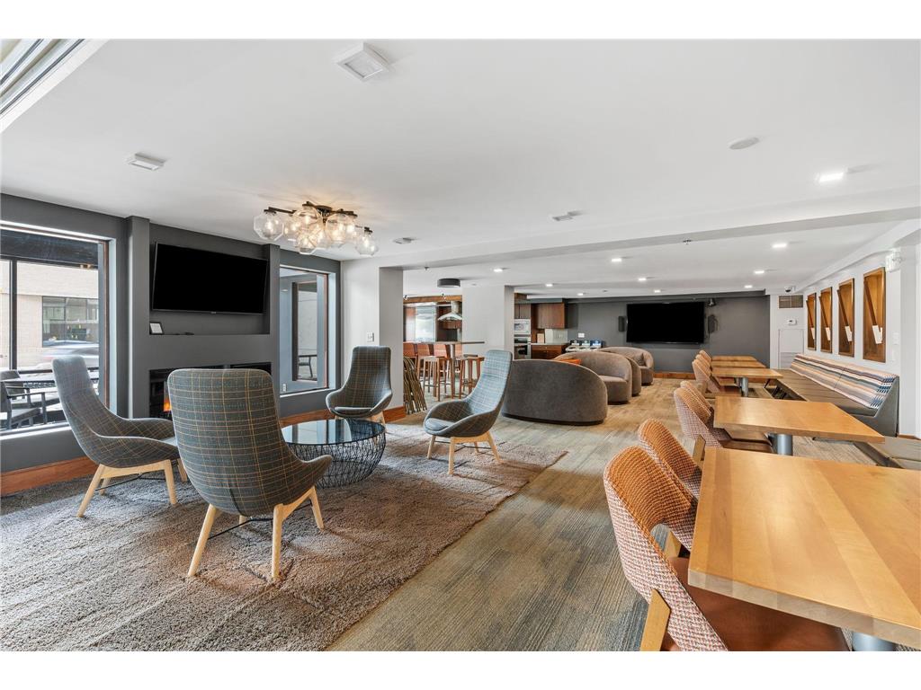 401 S 1st Street #1702 Minneapolis MN 55401 - Mississippi 7107617 image43