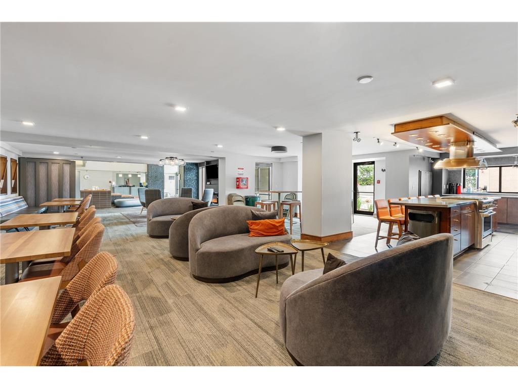 401 S 1st Street #1702 Minneapolis MN 55401 - Mississippi 7107617 image44