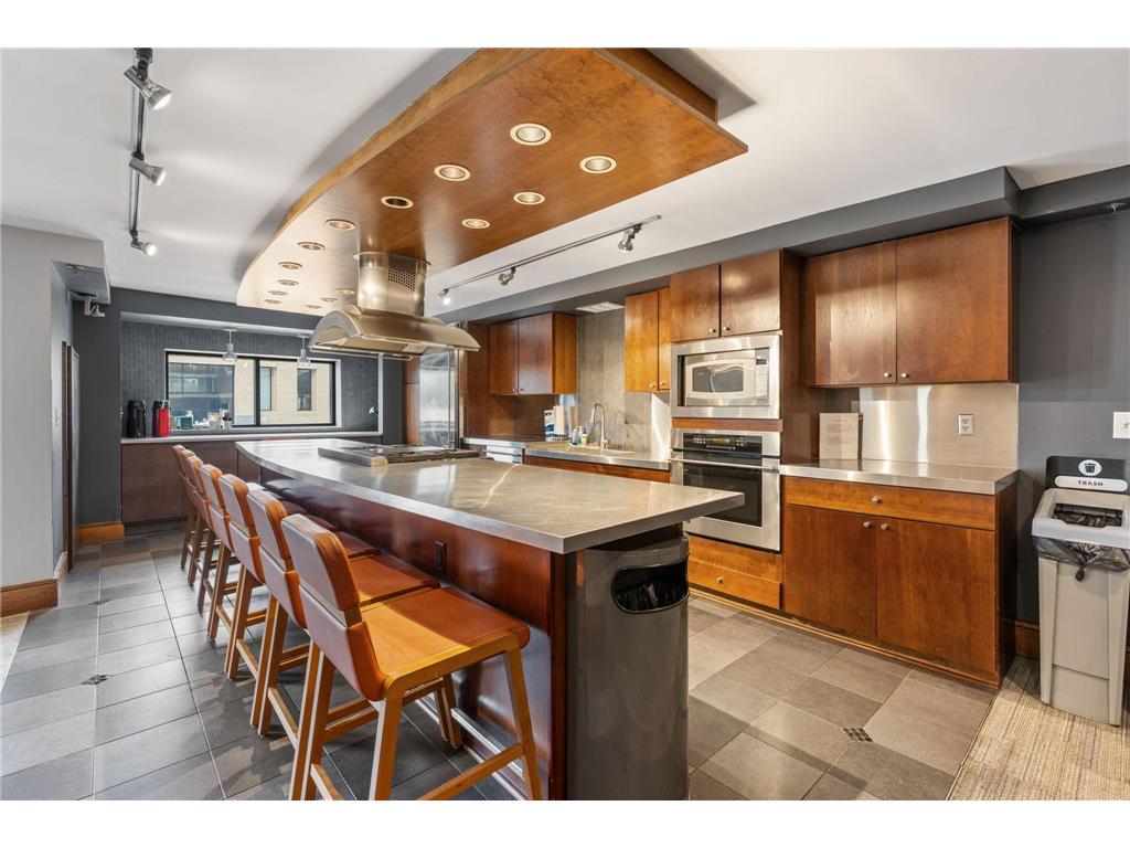 401 S 1st Street #1702 Minneapolis MN 55401 - Mississippi 7107617 image45