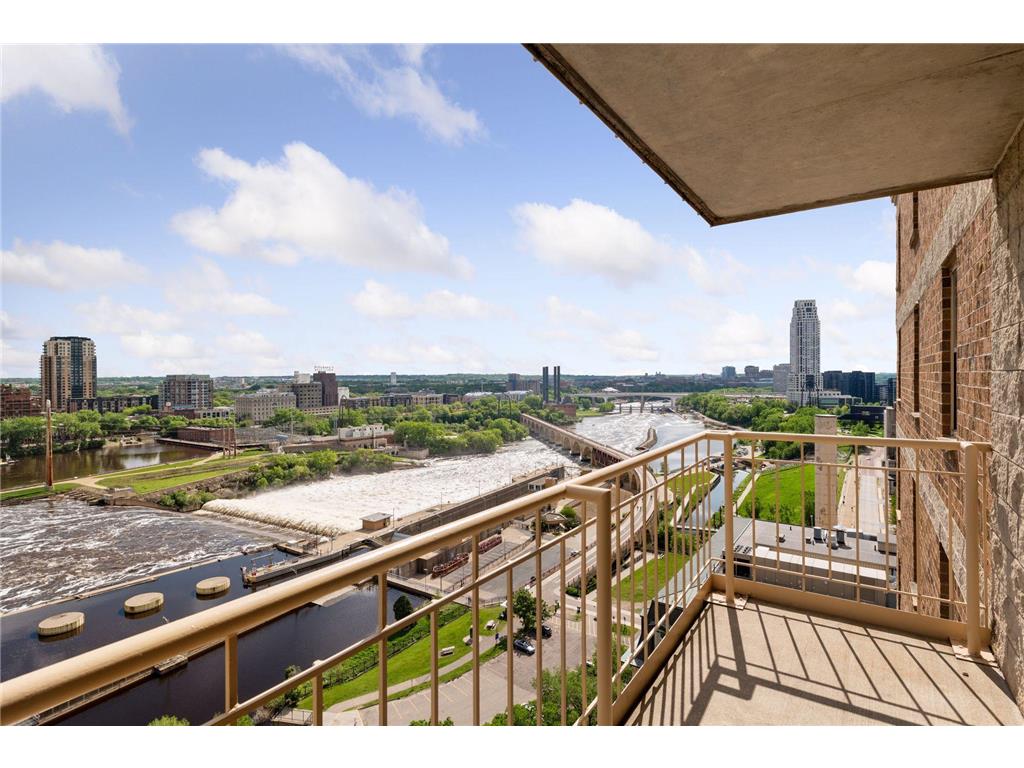 401 S 1st Street #1705 Minneapolis MN 55401 6371863 image1