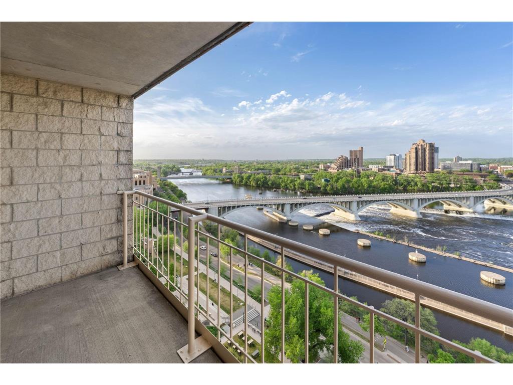 401 S 1st Street #1705 Minneapolis MN 55401 7076006 image10