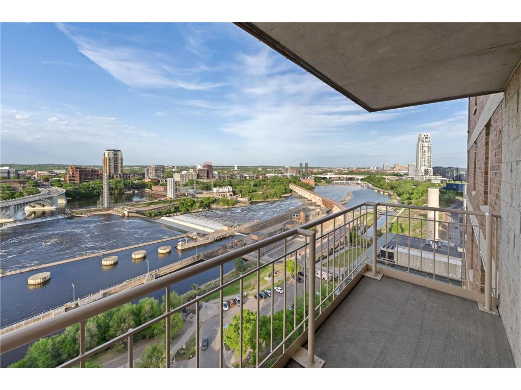 401 S 1st Street #1705 Minneapolis MN 55401 7076006 image11