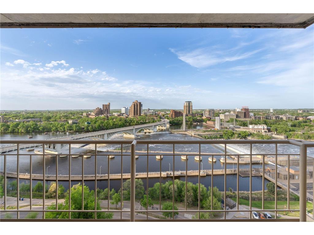 401 S 1st Street #1705 Minneapolis MN 55401 7076006 image12