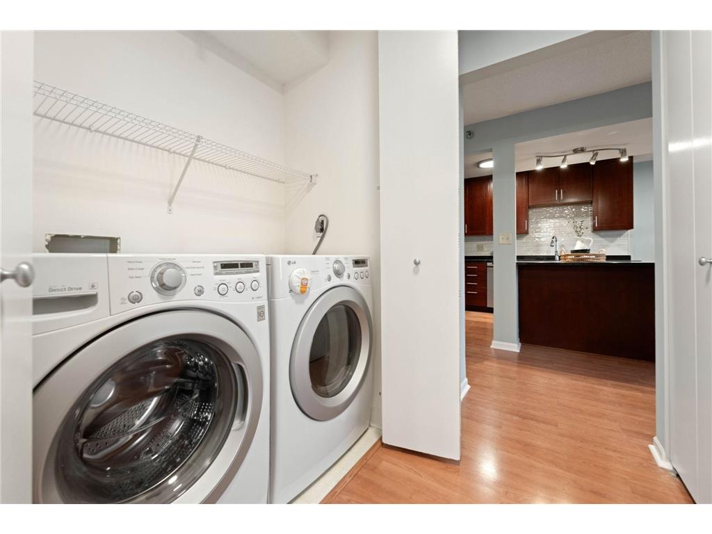 401 S 1st Street #1705 Minneapolis MN 55401 7076006 image13