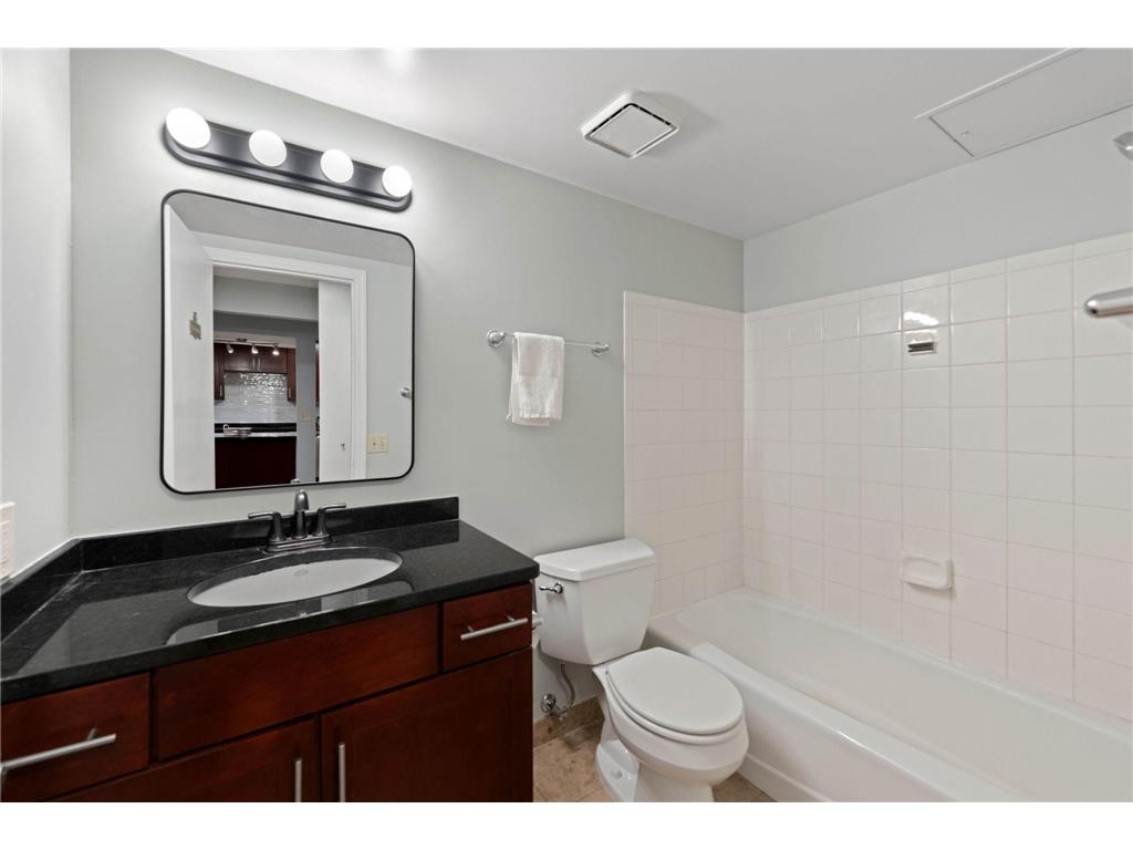 401 S 1st Street #1705 Minneapolis MN 55401 7076006 image14