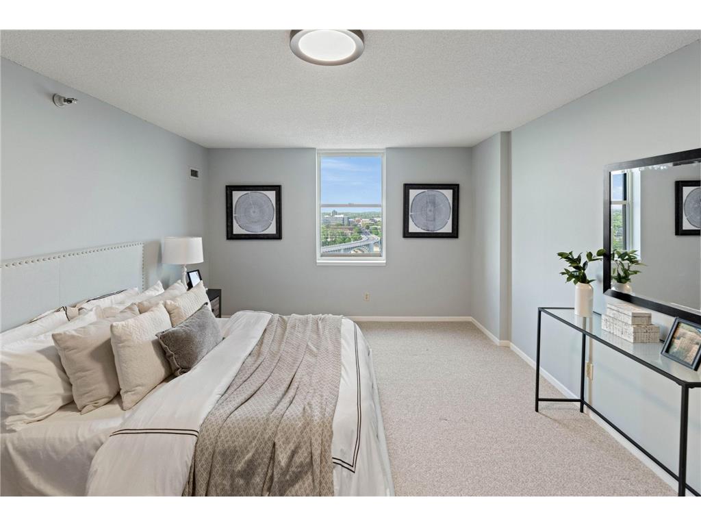 401 S 1st Street #1705 Minneapolis MN 55401 7076006 image15