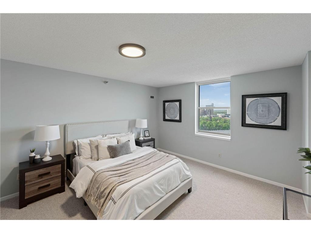 401 S 1st Street #1705 Minneapolis MN 55401 7076006 image16