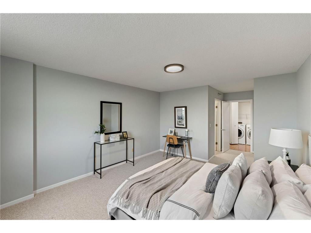 401 S 1st Street #1705 Minneapolis MN 55401 7076006 image17