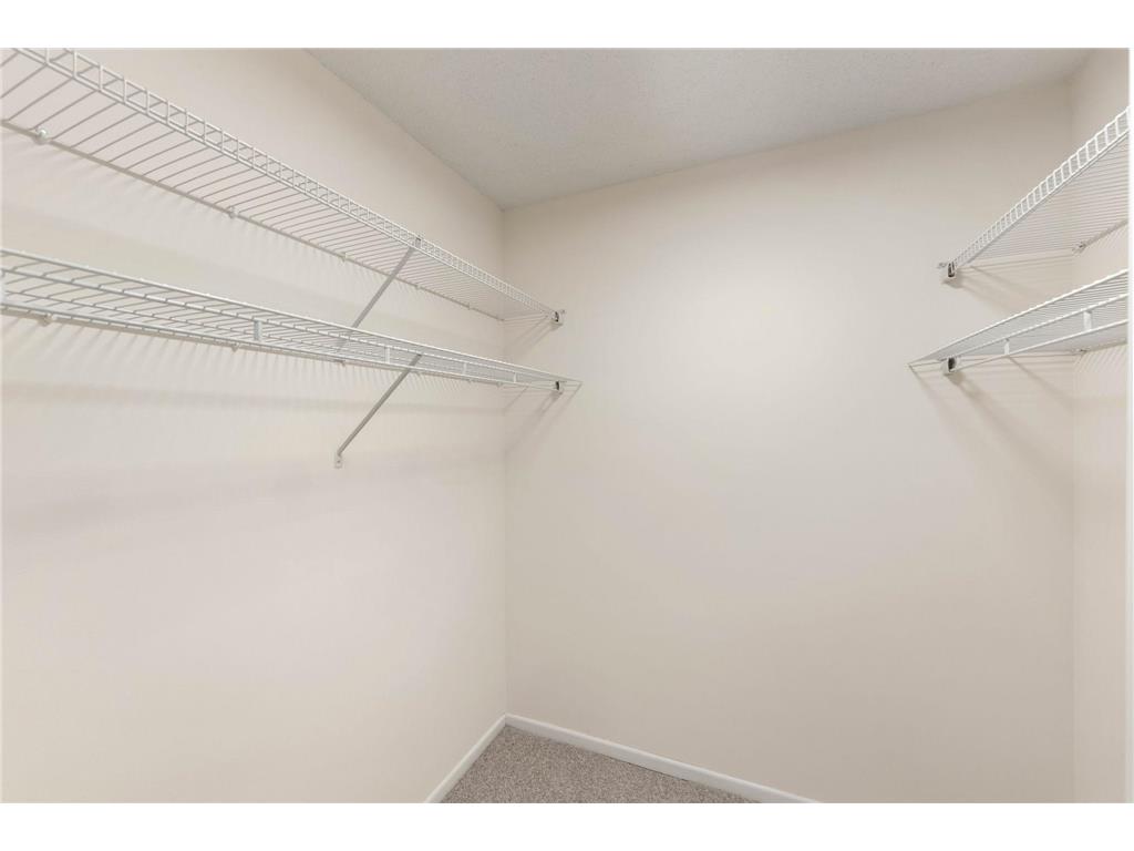 401 S 1st Street #1705 Minneapolis MN 55401 7076006 image18