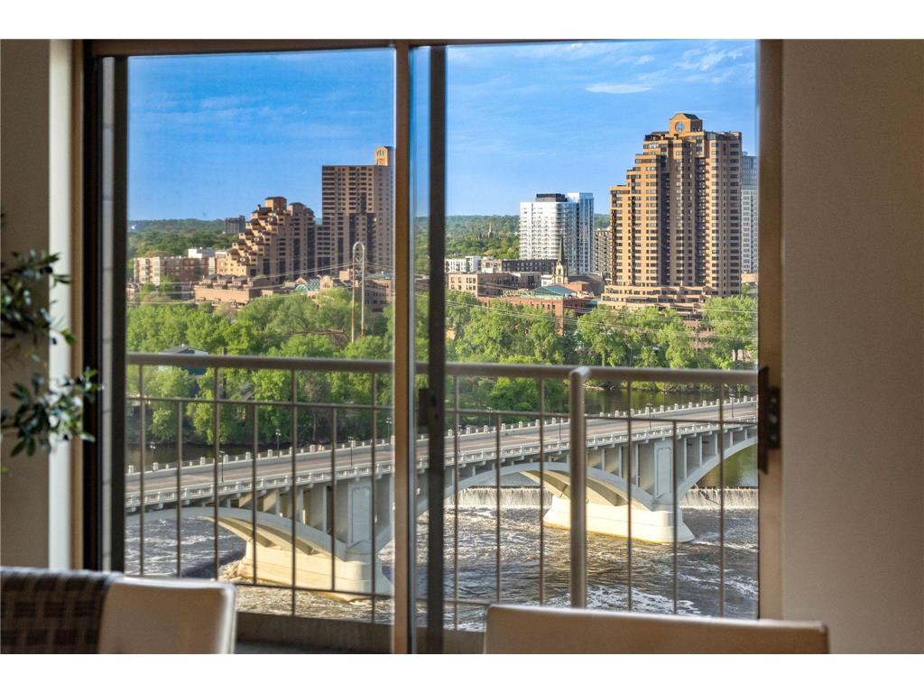 401 S 1st Street #1705 Minneapolis MN 55401 7076006 image19