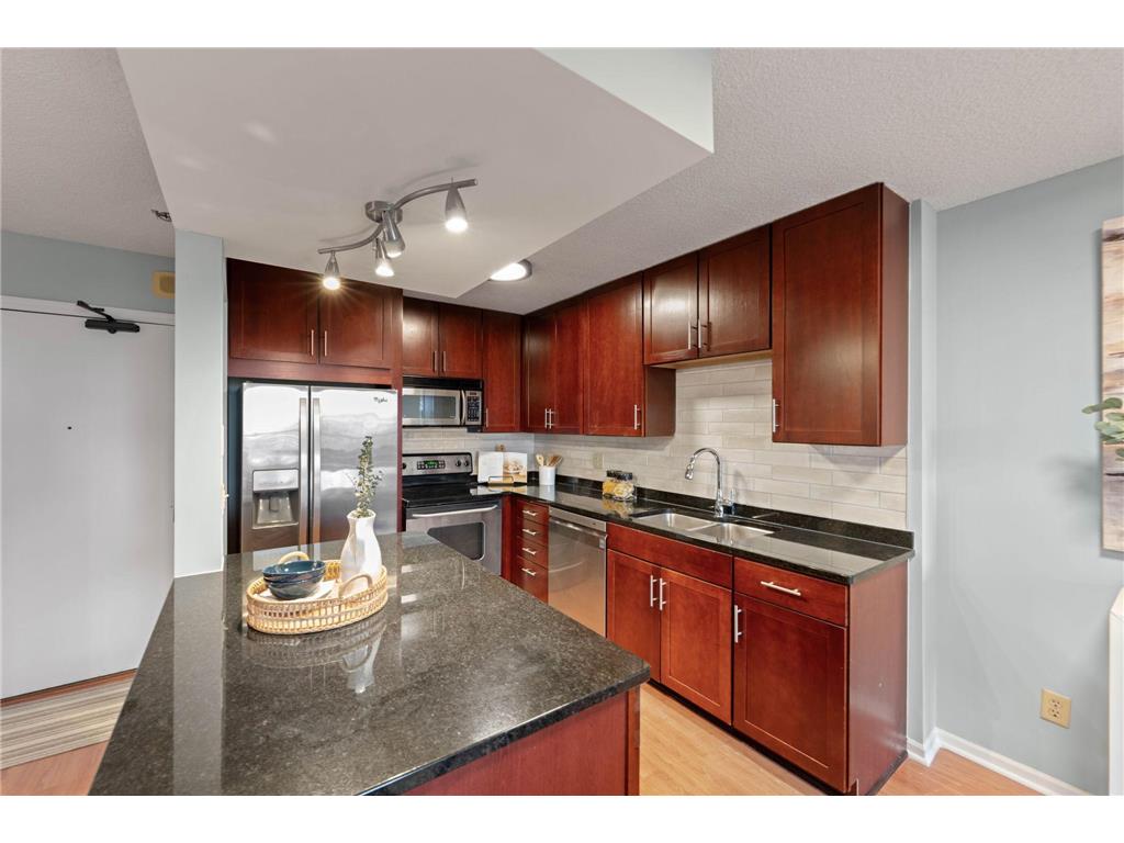 401 S 1st Street #1705 Minneapolis MN 55401 7076006 image2
