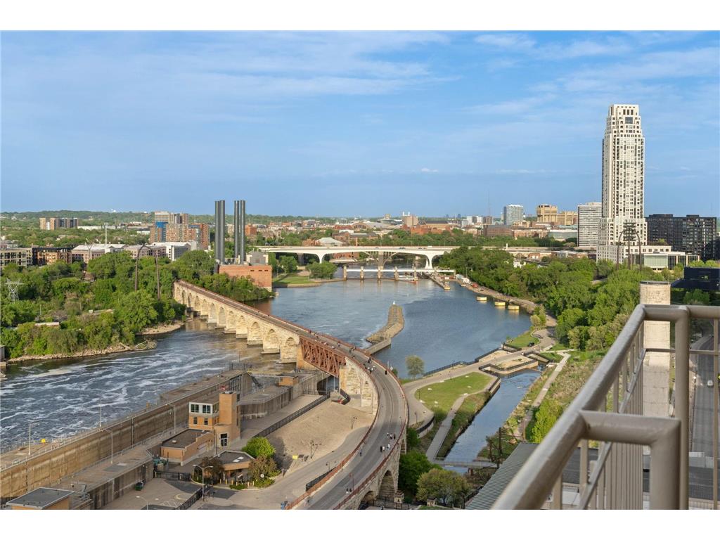 401 S 1st Street #1705 Minneapolis MN 55401 7076006 image20