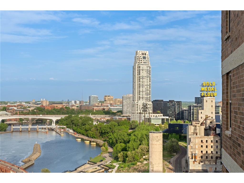 401 S 1st Street #1705 Minneapolis MN 55401 7076006 image21