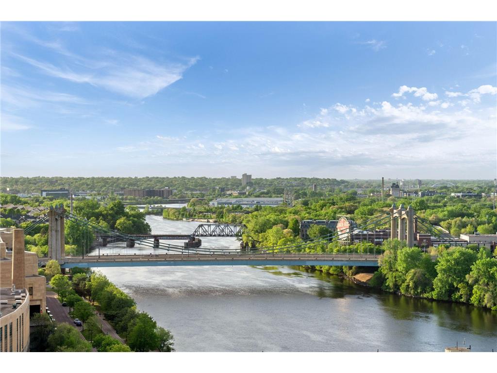 401 S 1st Street #1705 Minneapolis MN 55401 7076006 image22