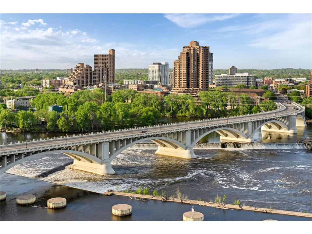 401 S 1st Street #1705 Minneapolis MN 55401 7076006 image23