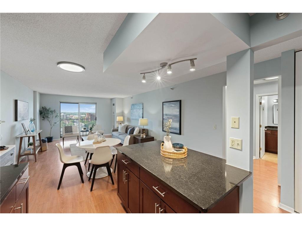 401 S 1st Street #1705 Minneapolis MN 55401 7076006 image4