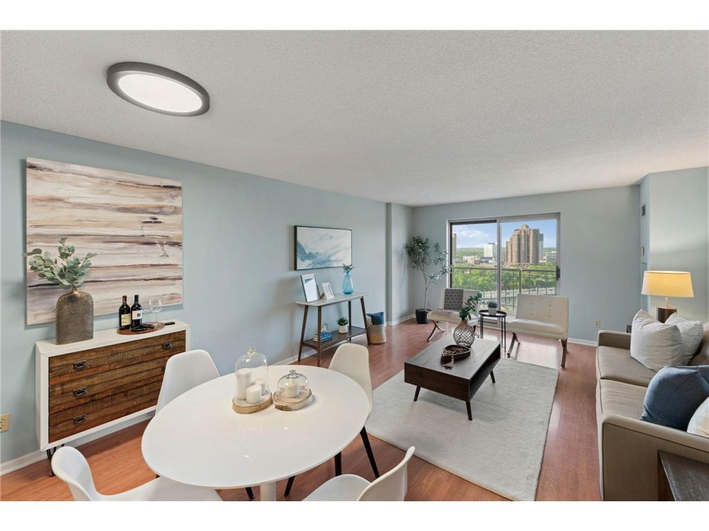 401 S 1st Street #1705 Minneapolis MN 55401 7076006 image5