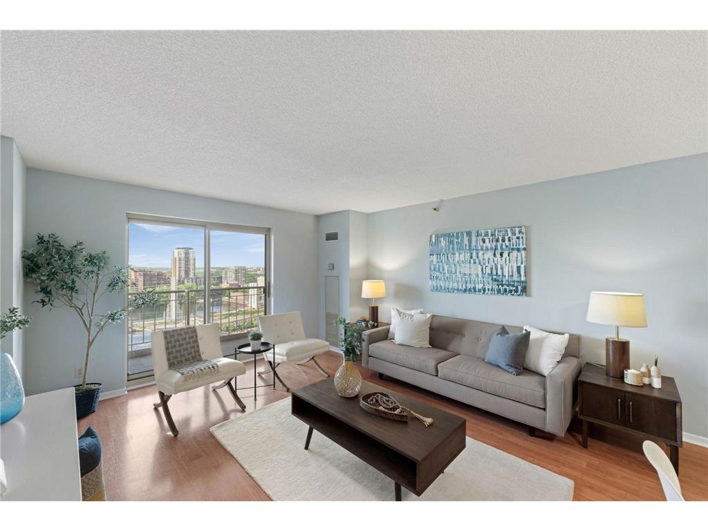 401 S 1st Street #1705 Minneapolis MN 55401 7076006 image6