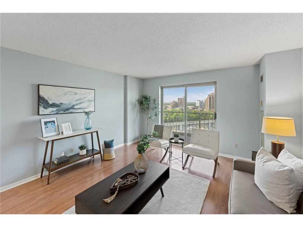 401 S 1st Street #1705 Minneapolis MN 55401 7076006 image7